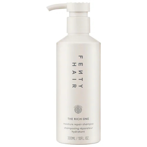 The Rich One Moisture Repair Shampoo | Sephora (US)