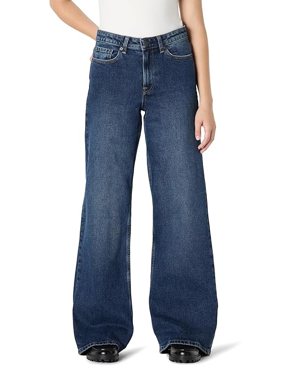 Visit the Amazon Essentials Store | Amazon (US)