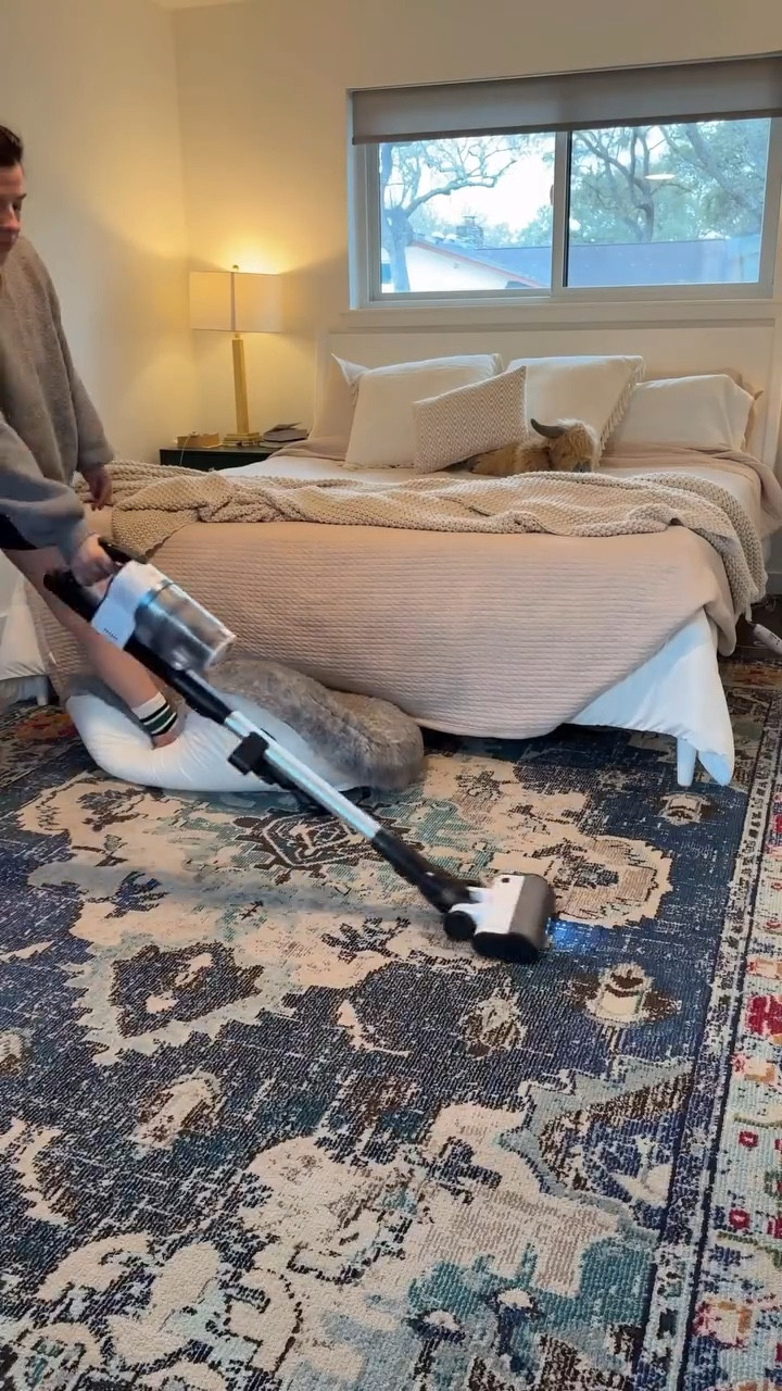 A little Monday reset of all of our rooms! Happy Monday! 

#cleaningasmr #cleanwithme #cleaningmotivation #asmrsounds #asmrvideo

#LTKmomlife #LTKdayinmylife #LTKHome