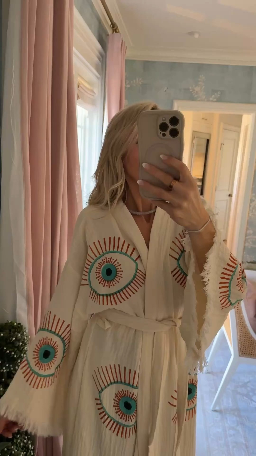 A little sunshine, a little sparkle, and the dreamiest vacation pieces all in one spot. If you’re craving bright blue water and slow, simple days… this one’s for you.



#AmazonVacationEdit #CaseyWiegandFinds #SpringGetawayStyle

#LTKootd #LTKgrwm #LTKdayinmylife