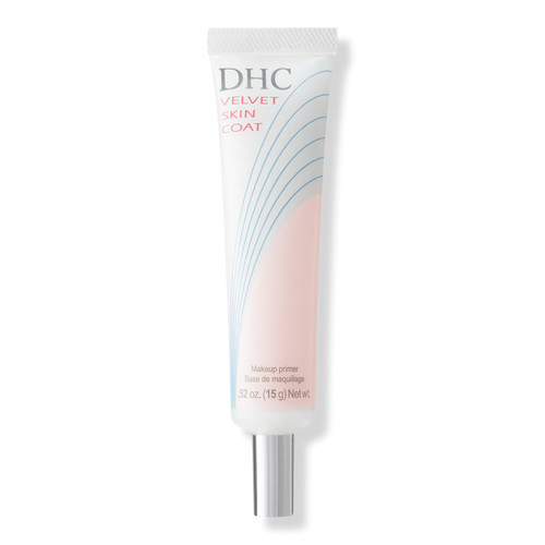 Velvet Skin Coat Makeup Primer - DHC | Ulta Beauty | Ulta