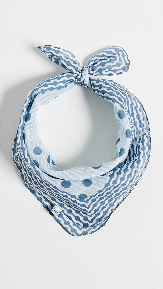 Desert Kerchief | Shopbop