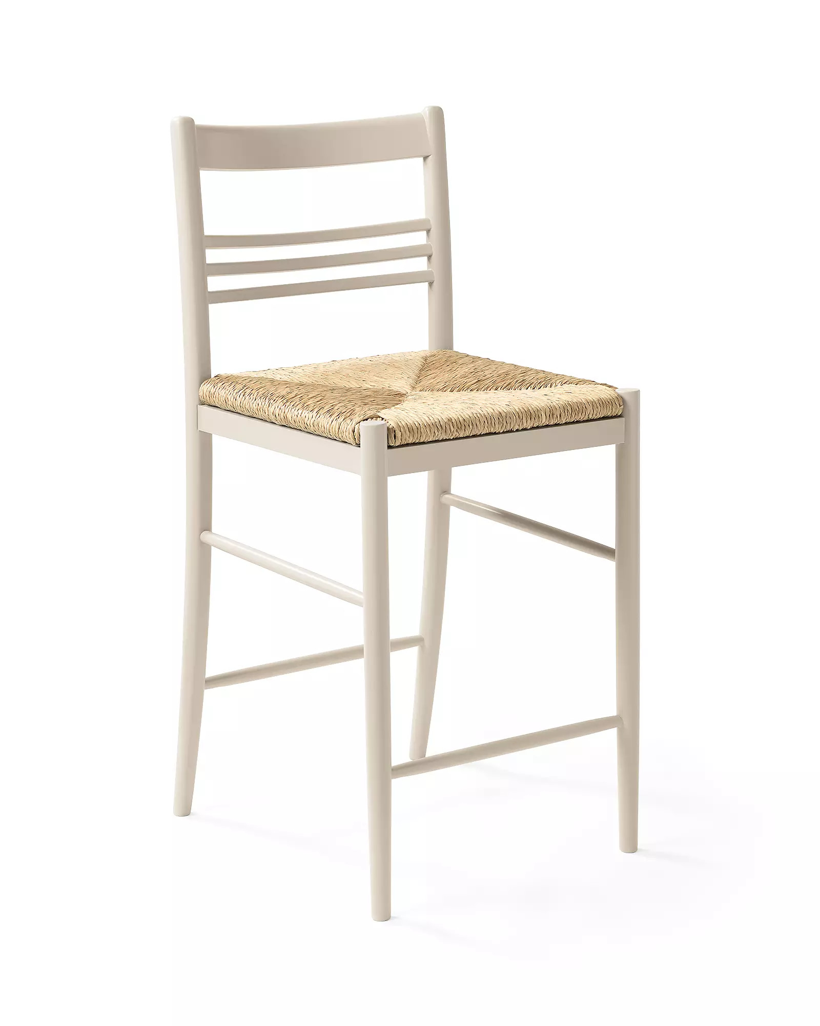Meyers Counter Stool | Serena and Lily