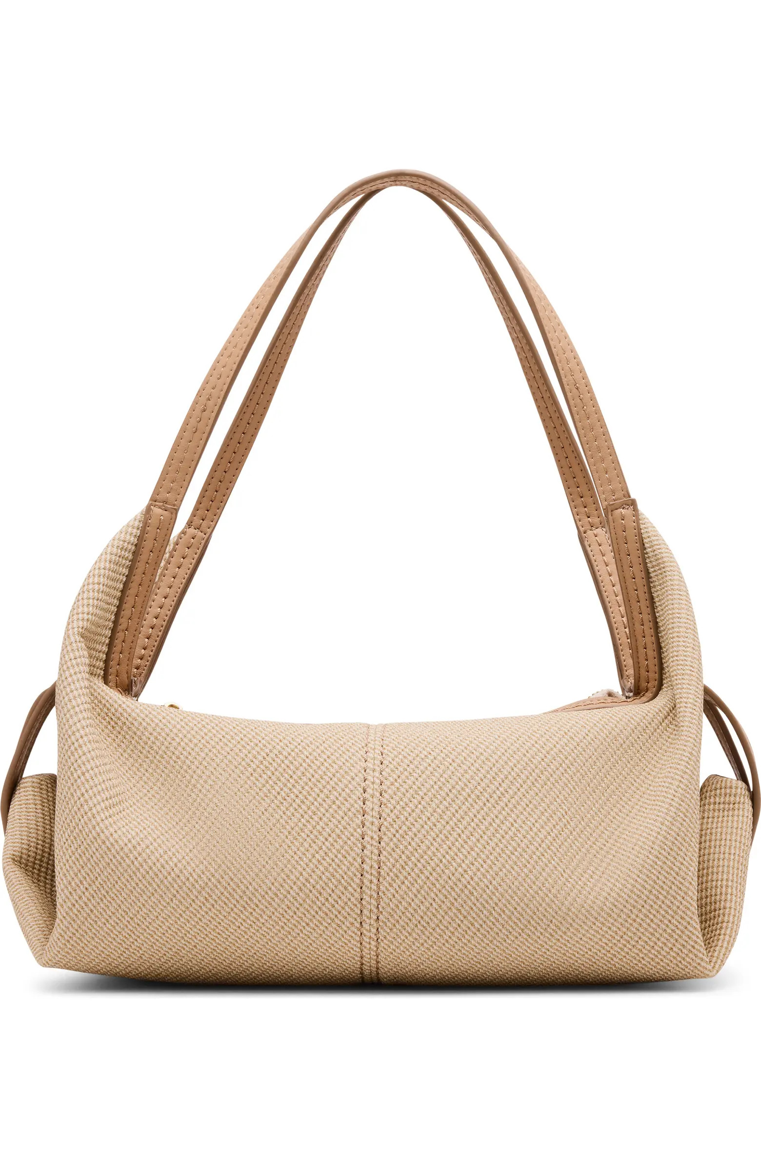Billy Woven Shoulder Bag | Nordstrom