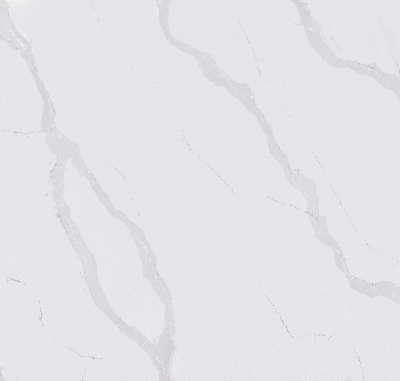 Silestone Classic Calacatta | DesignShop | DesignShop