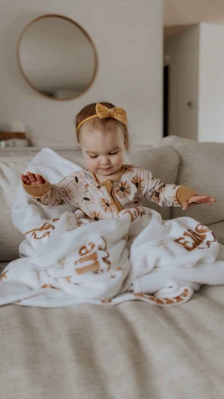 Little Caden Lane Haul 🫶🏻 Use code CHLOEK20 for 20% off your purchase!

#LTKkids #LTKbaby