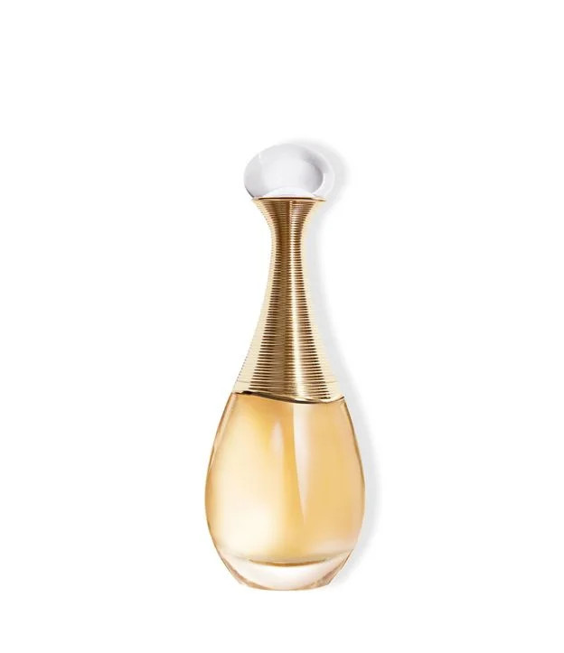 Perfume Dior J'adore Feminino Eau De Parfum 100ml | Renner (BR)