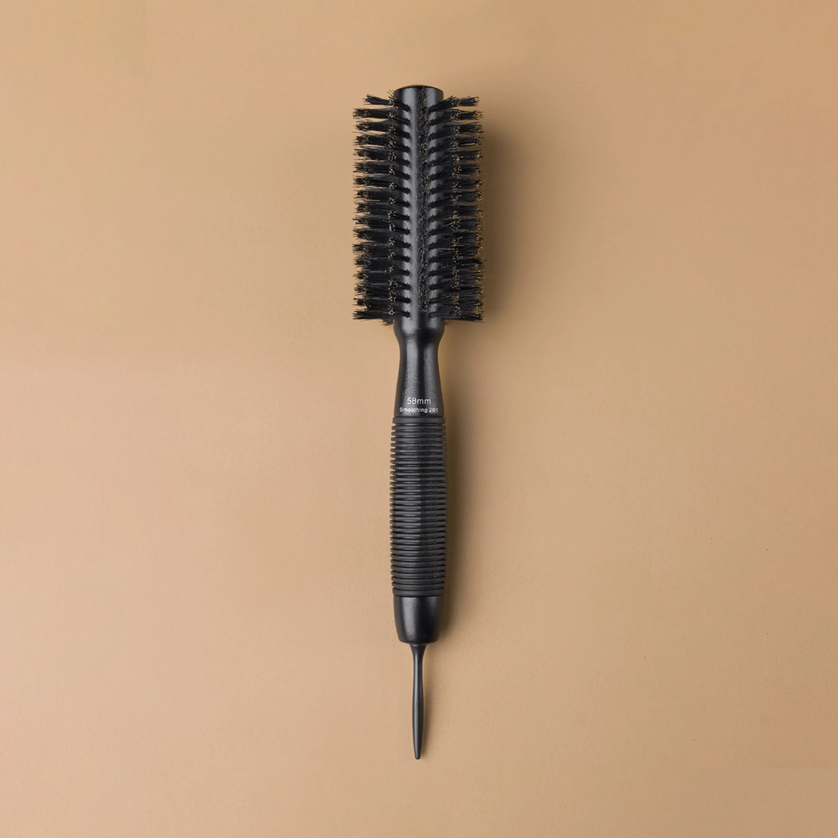 Ion-Airâ„¢ Professional Digital Blow Dryer| Bellami Hair | Bellami Hair