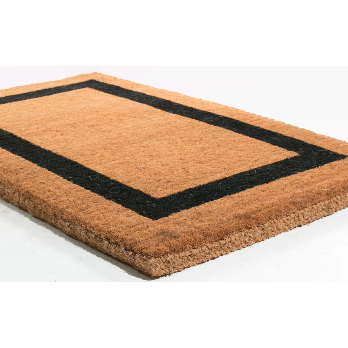 Braedon Outdoor Doormat | Wayfair North America