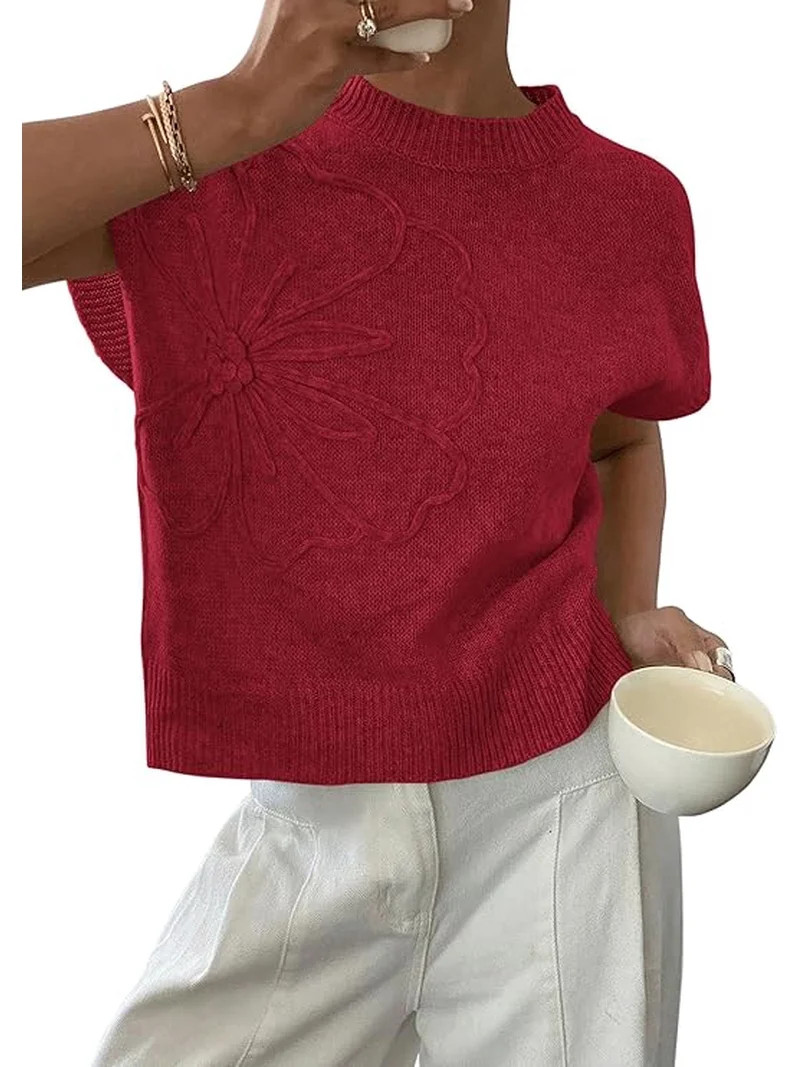 Visit the PRETTYGARDEN Store | Walmart (US)