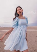 Gem Dress | JessaKae