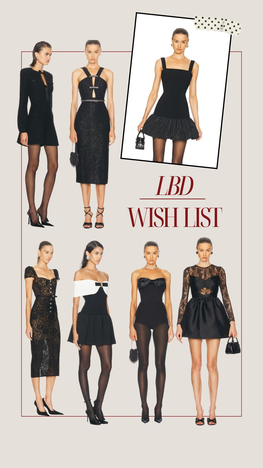 little black dress, lbd dresses, valentine's day date night, date night outfits 

 #LTKSaleAlert #LTKFindsUnder50 #LTKFindsUnder100