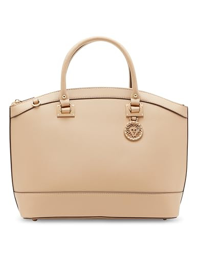 Anne Klein new recruits dome satchel | Amazon (US)