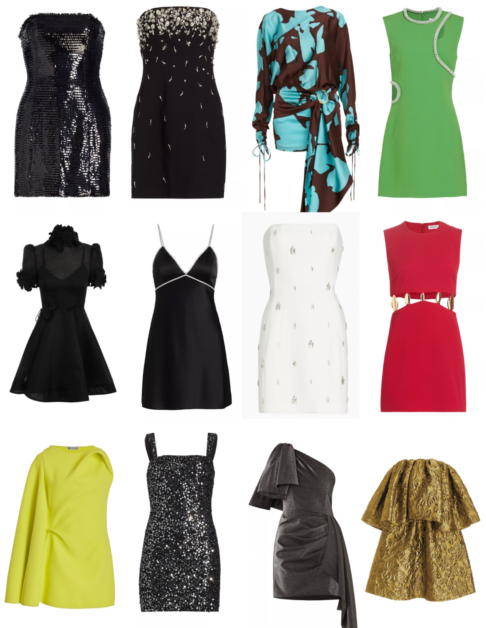 Formal Weekend OOTD #Nola #nashville

#LTKtravel #LTKstyletip #LTKHoliday