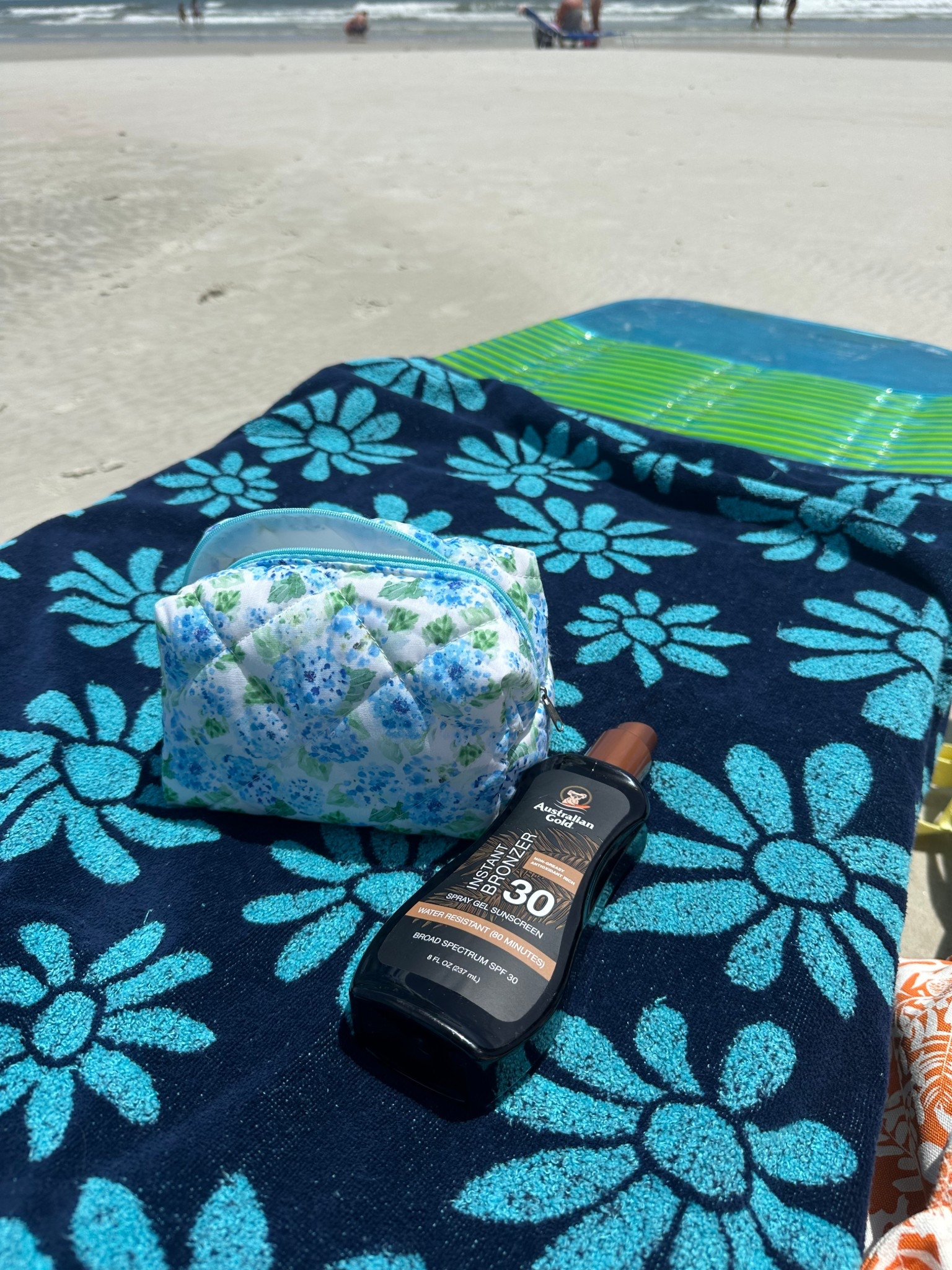 All of my fav sunscreen products ☀️ 

#LTKSummerEdit #LTKBeauty