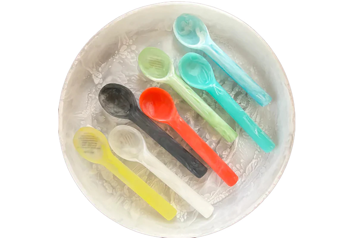 Ice Cream Scoop | Lucy's Market