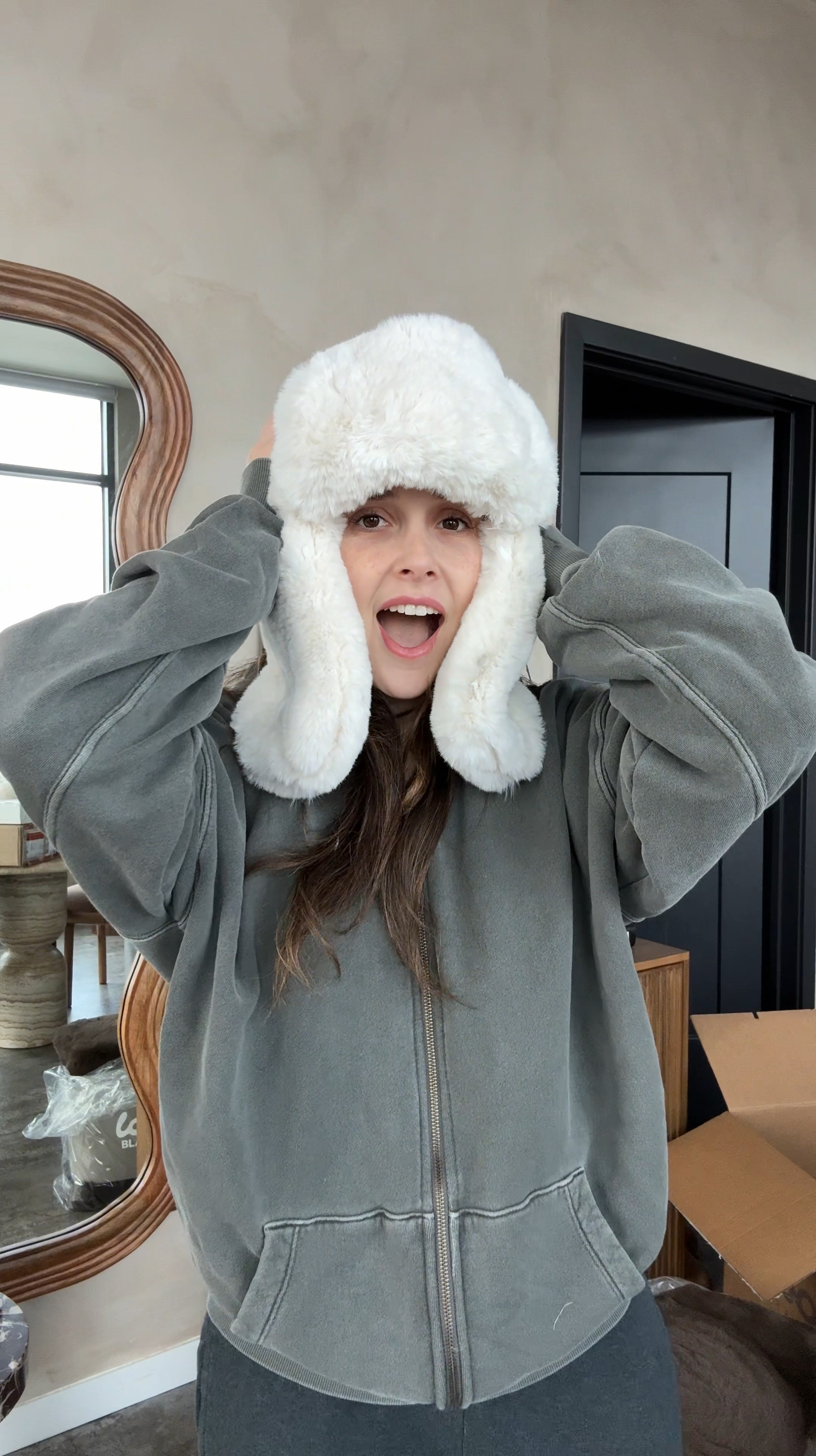 okay this lola luxe collection is a NEED for winter cozies 

#LTKSeasonal #LTKselfcare #LTKHome