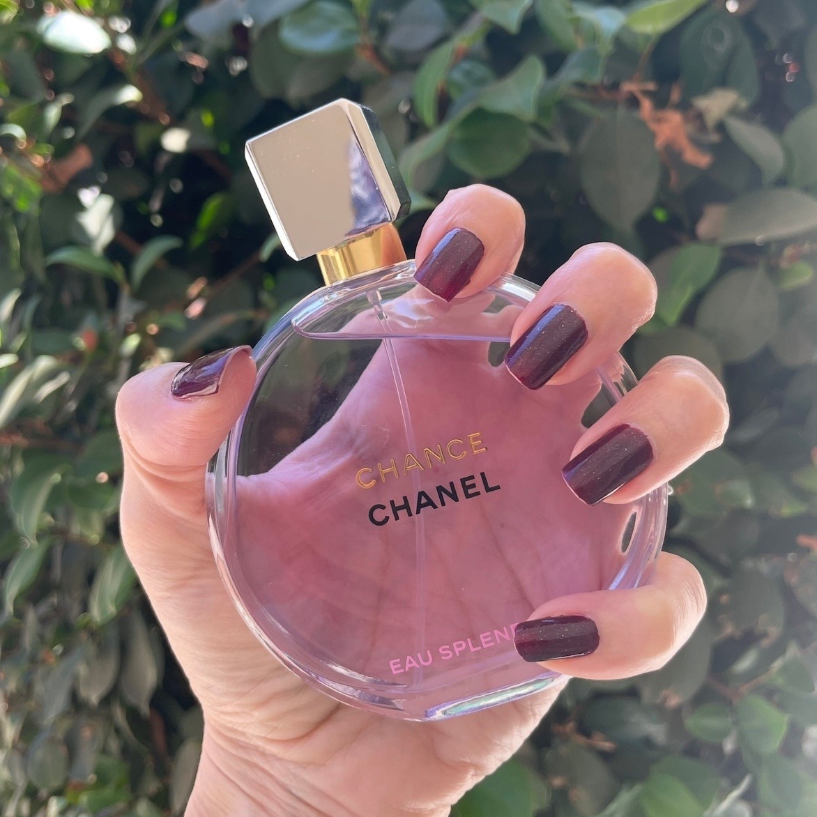 Love a fabulous floral fragrance for summer ❤️🙌

#LTKselfcare #LTKBeauty #LTKOver40