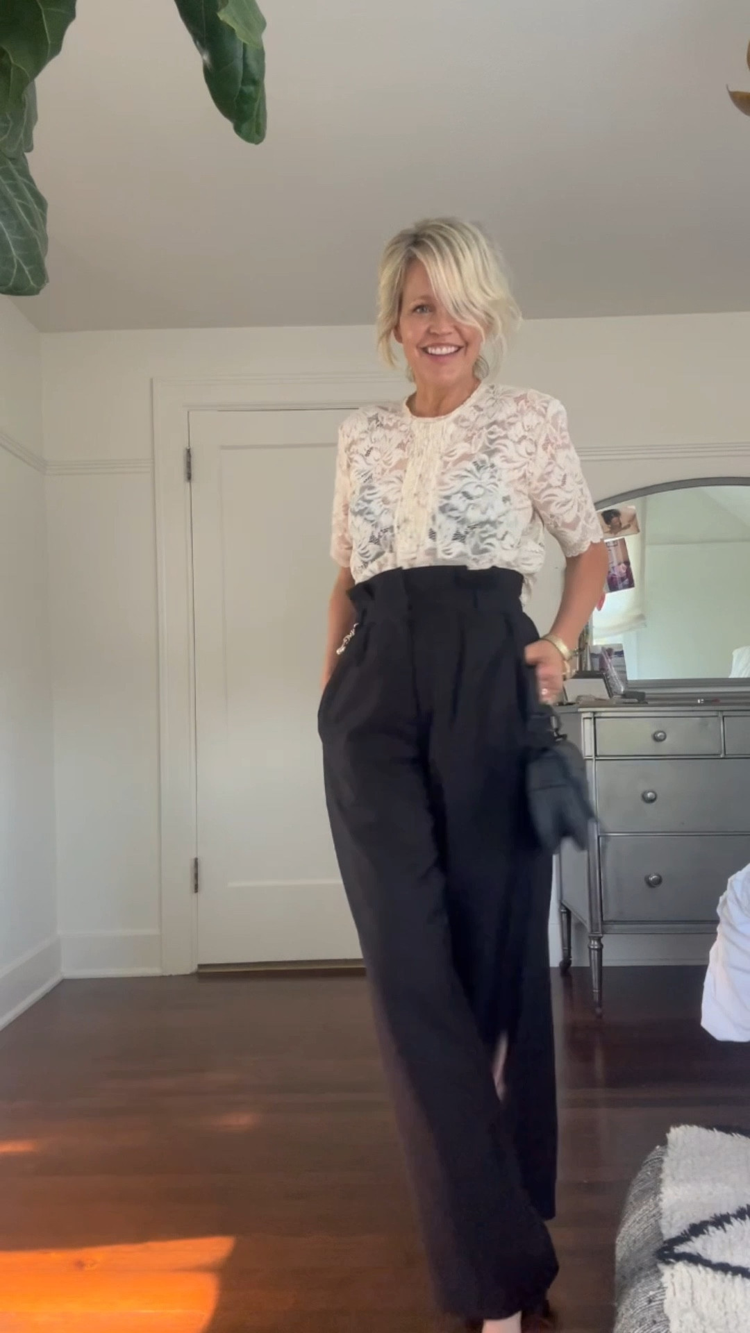 Sound up for details :) 

Rings are Pendergast Painter, Maria Christofilis and BCE

#LTKVideo #LTKStyleTip