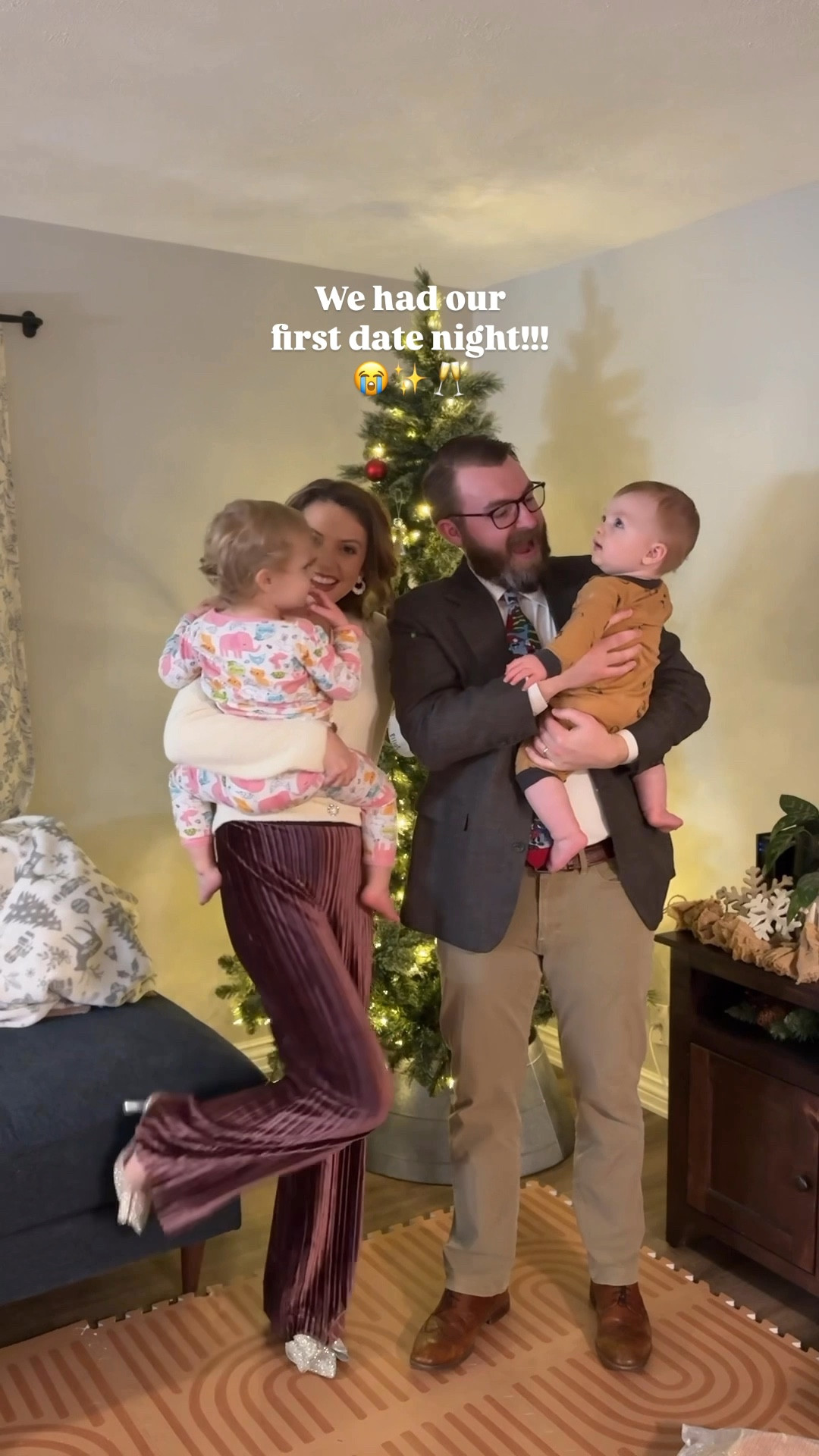 Target outfit for winter holiday parties, Christmas Mass outfit 🎄

#LTKShoeCrush #LTKHoliday #LTKSeasonal