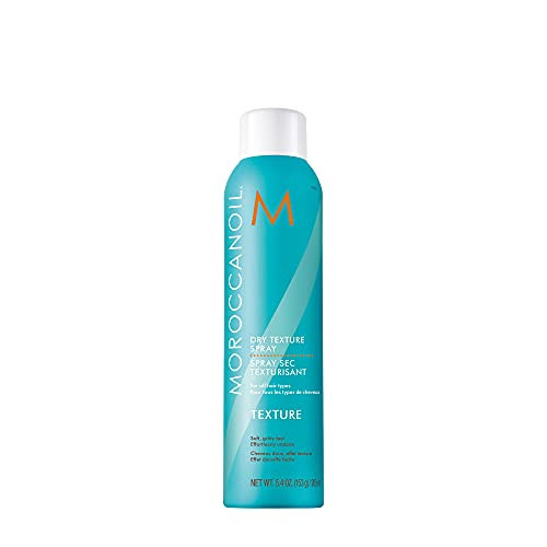 Moroccanoil Dry Texture Spray, 5.4 Fl. Oz. | Amazon (US)
