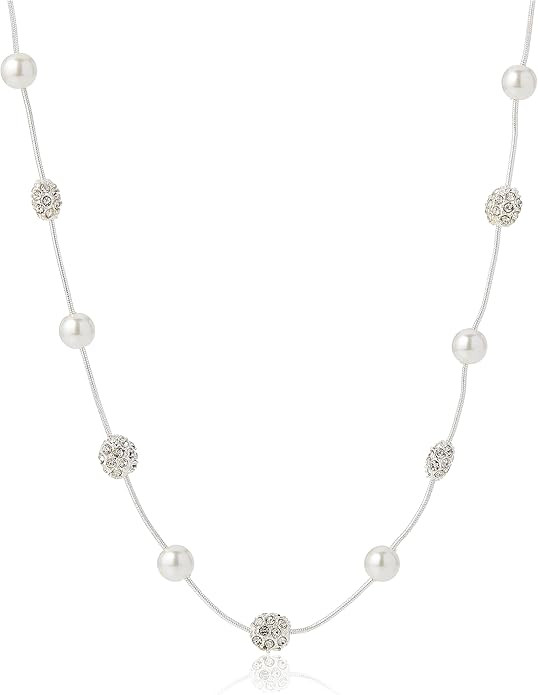 Anne Klein Jewellery | Amazon (US)