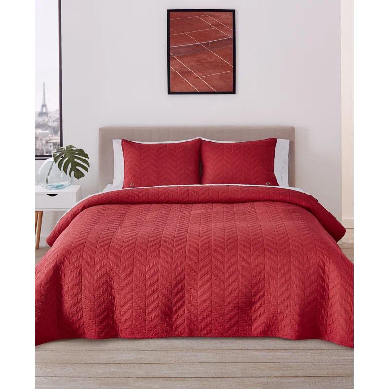 $94.99 | Wayfair North America