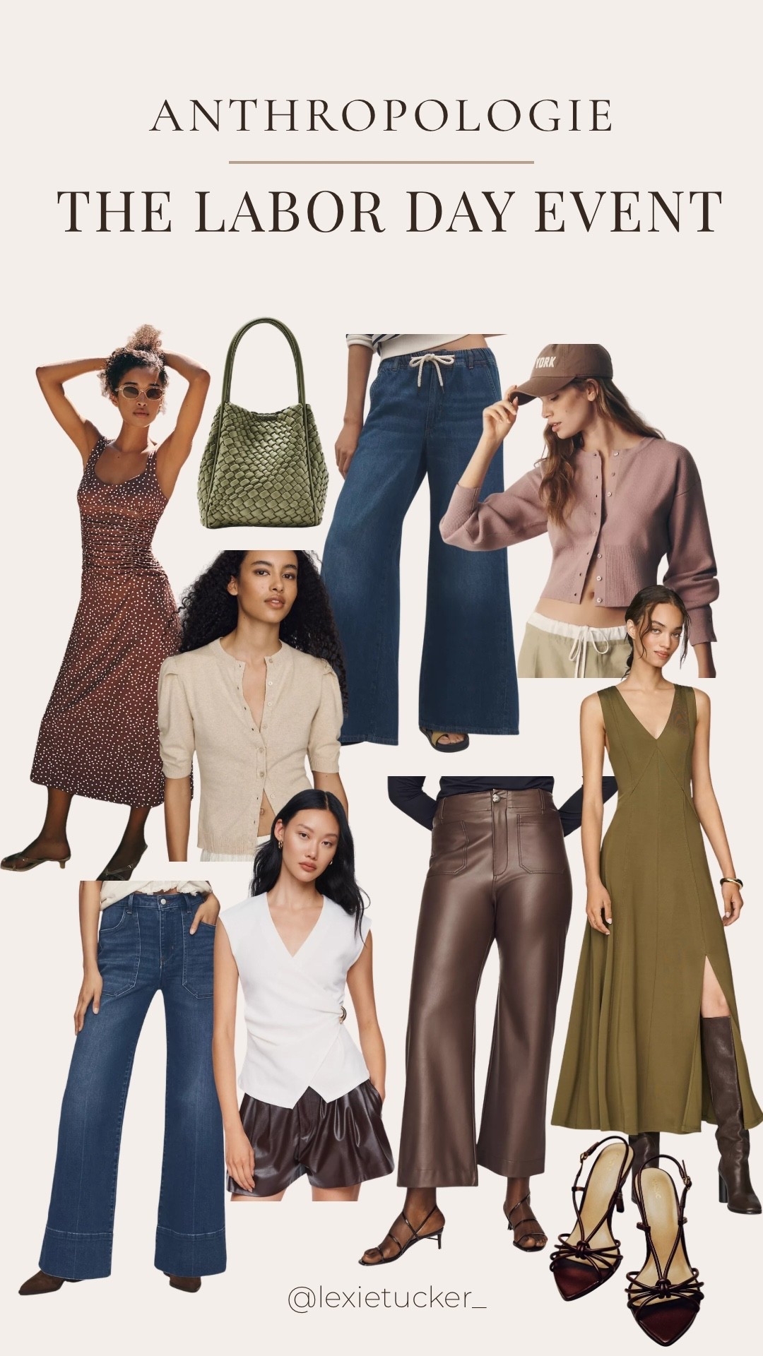Up to 40% off!