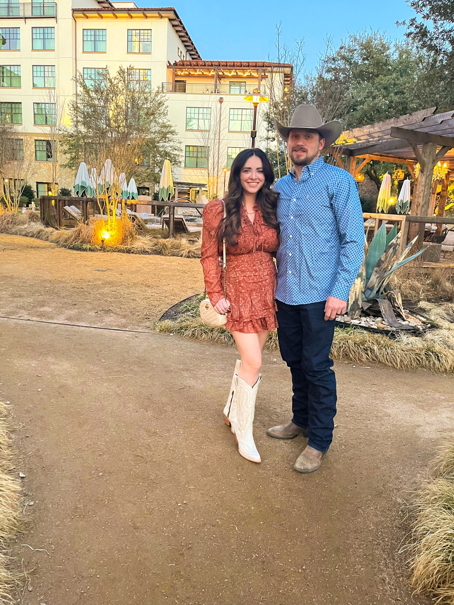 Cowboy boots, western outfit, Mens shirt

#LTKstyletip #LTKmens #LTKshoecrush