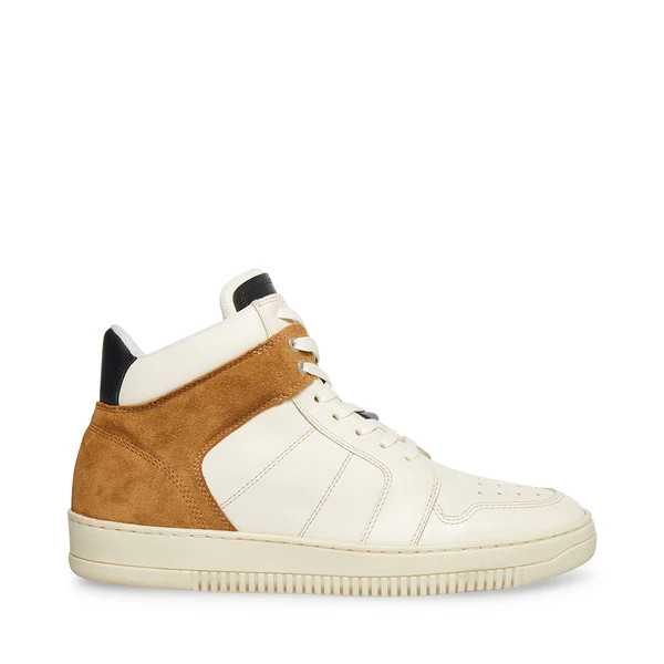 MICC BONE MULTI | Steve Madden (US)