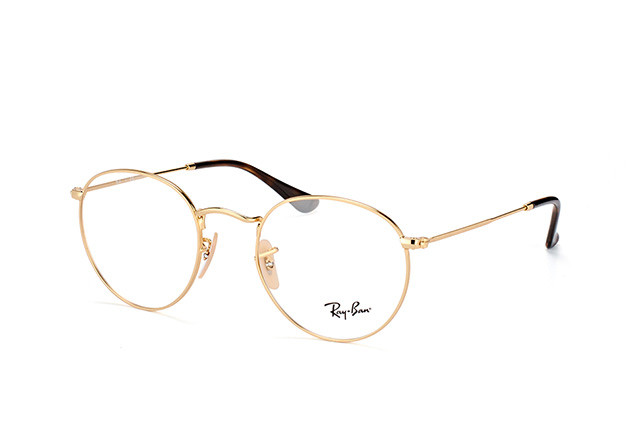 Ray-Ban | Mister Spex (DE)