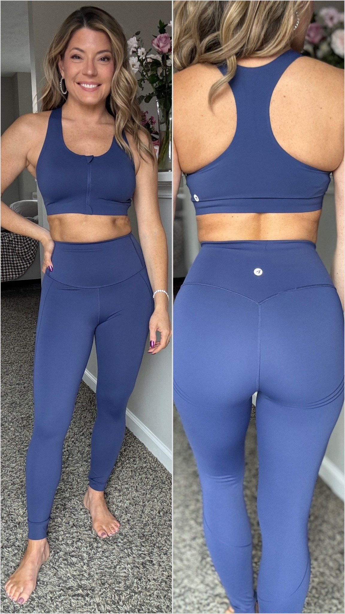 Scroll to shop! ✨Follow for more finds! 

#LTKOver40 #LTKFindsUnder50 #LTKActive