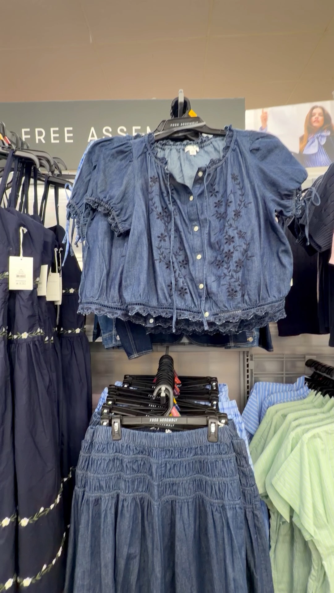 Walmart Spring Finds! @walmart #walmart

#LTKstorytime #LTKootd