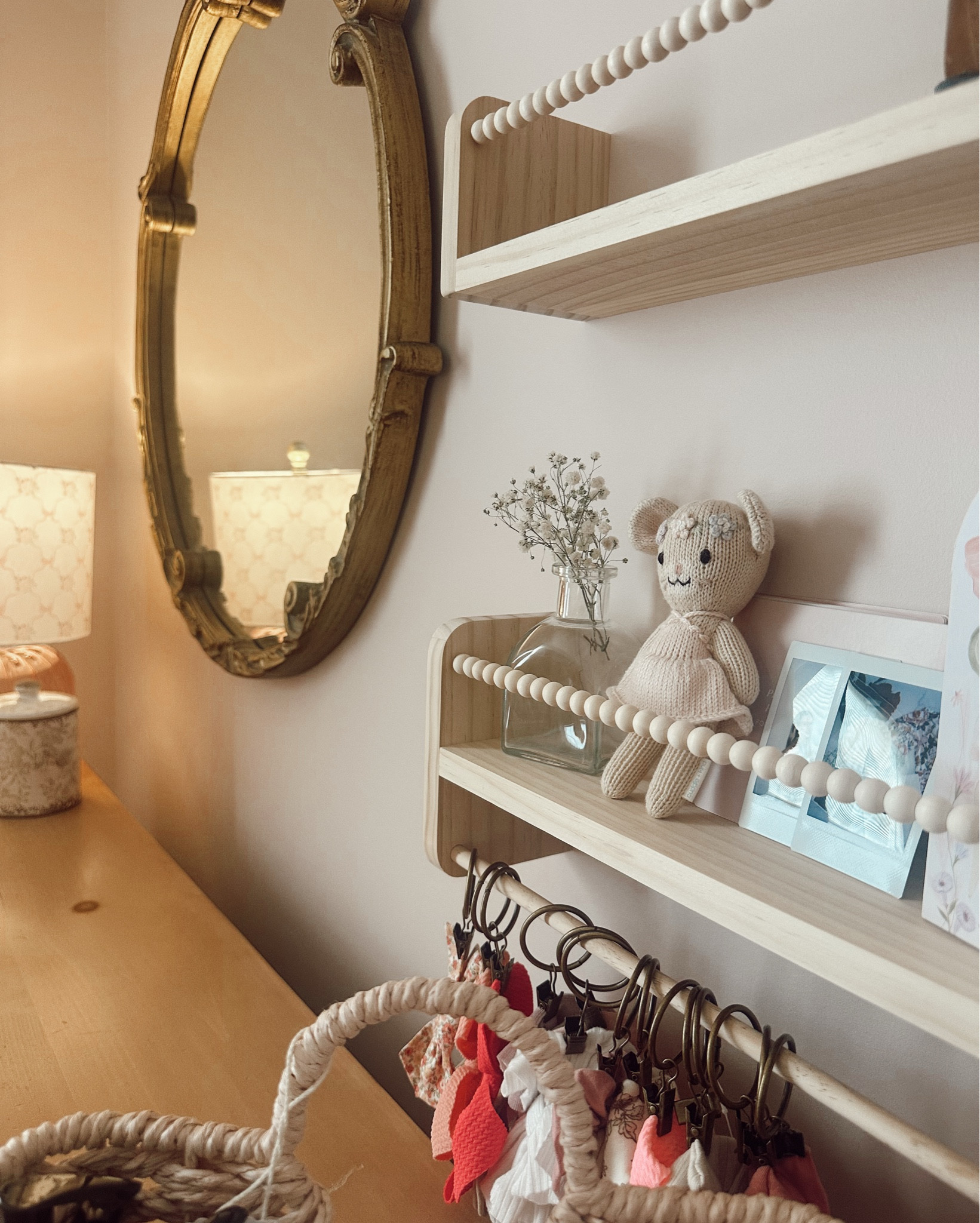 Obsessed with this @cuddle+kind hand knit stuffy doll - one purchase donates 10 meals to a child in need! 🎀🕊️✨🪷



#LTKBaby #LTKKids #LTKHome