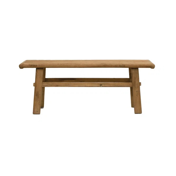 South Lamar Coffee Table | Wayfair North America