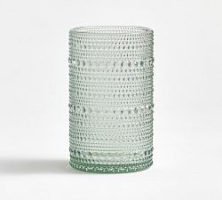 Jupiter Outdoor Drinking Glasses - Set of 4 | Pottery Barn (US)