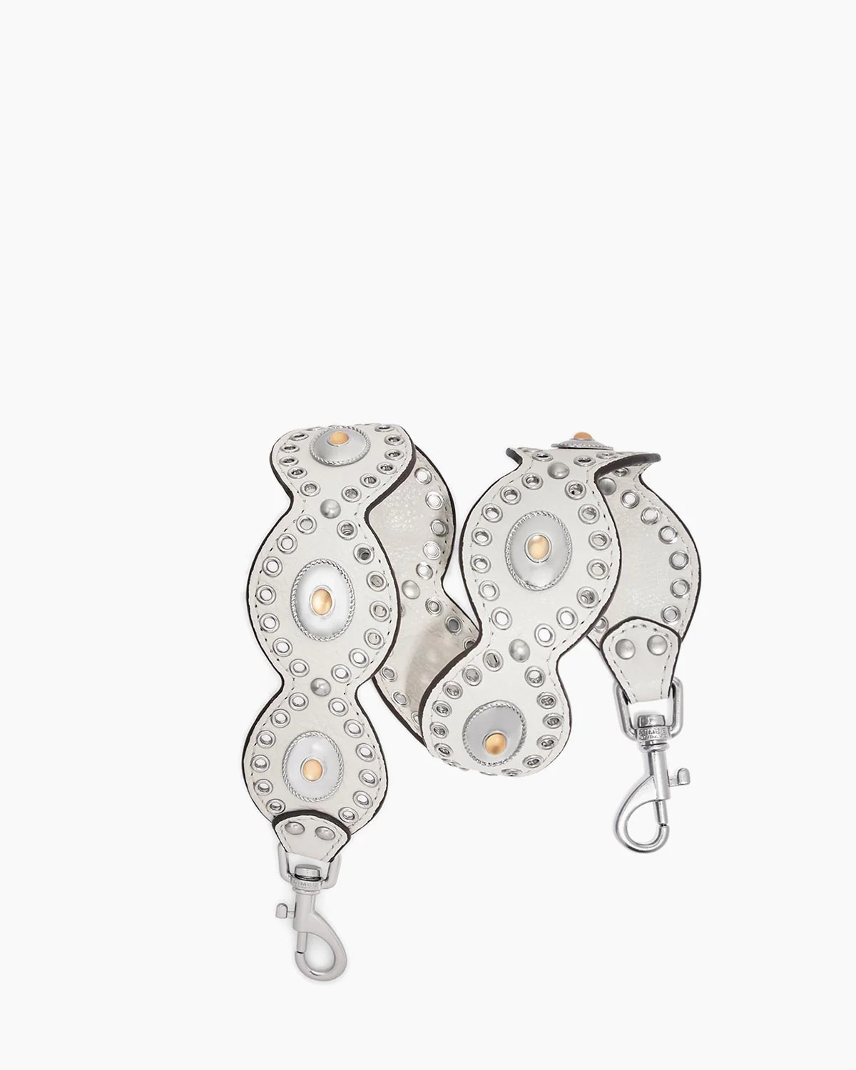 Roma Strap | Aimee Kestenberg