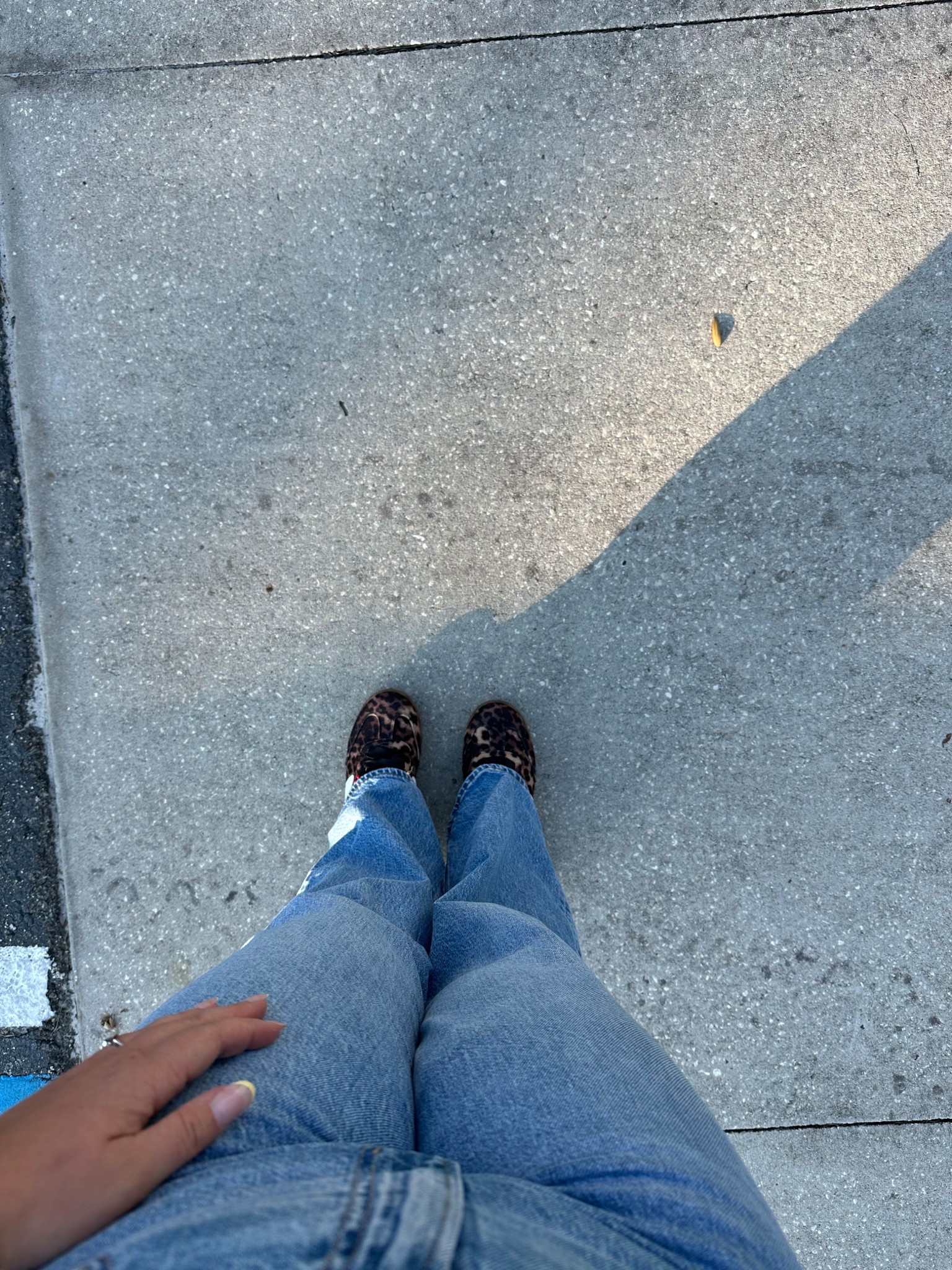 Cutest fall shoes!!! 

#LTKStyleTip #LTKMidsize #LTKFindsUnder50