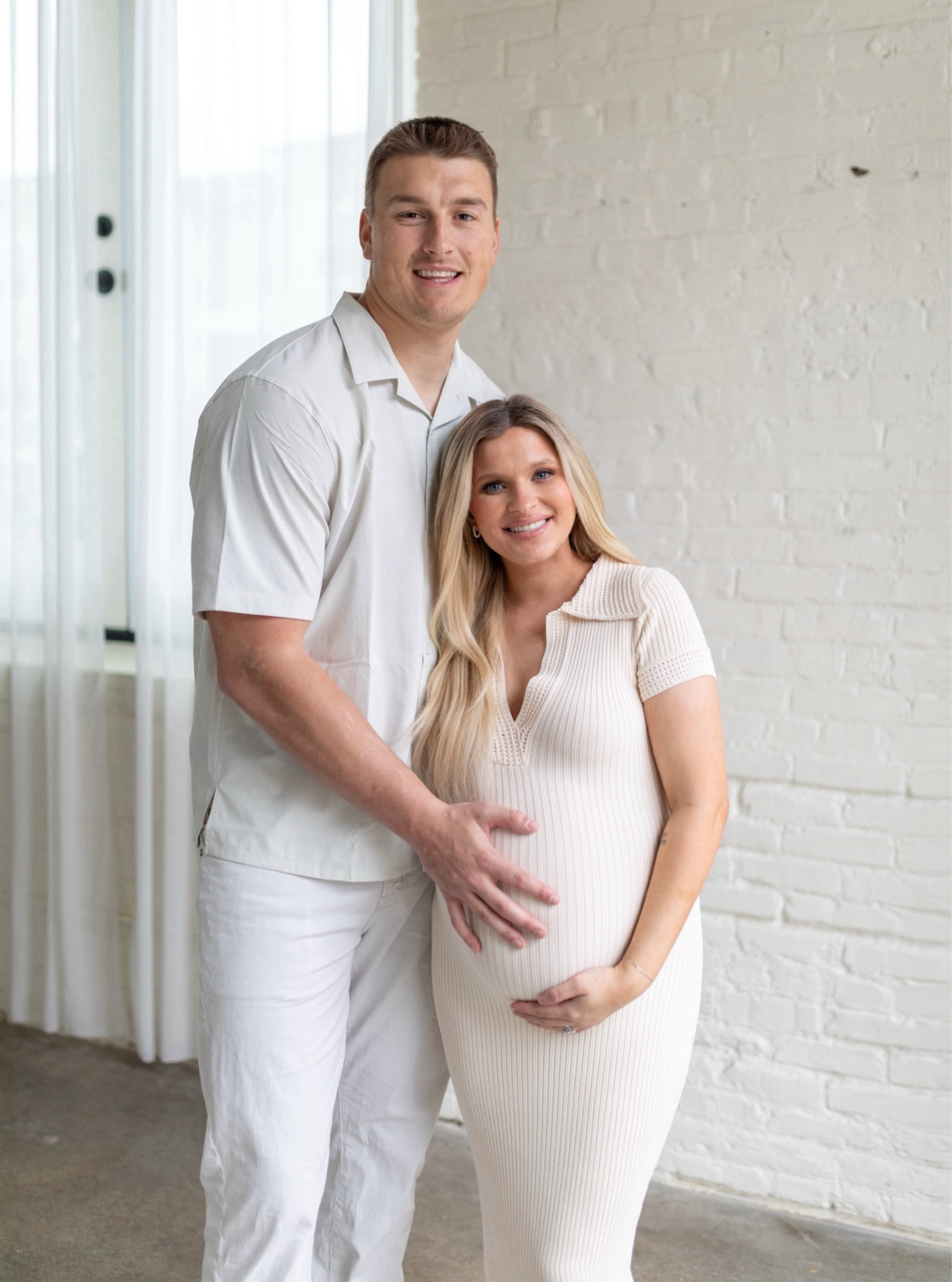 Maternity picture outfits!

#LTKBump #LTKBaby #LTKFamily