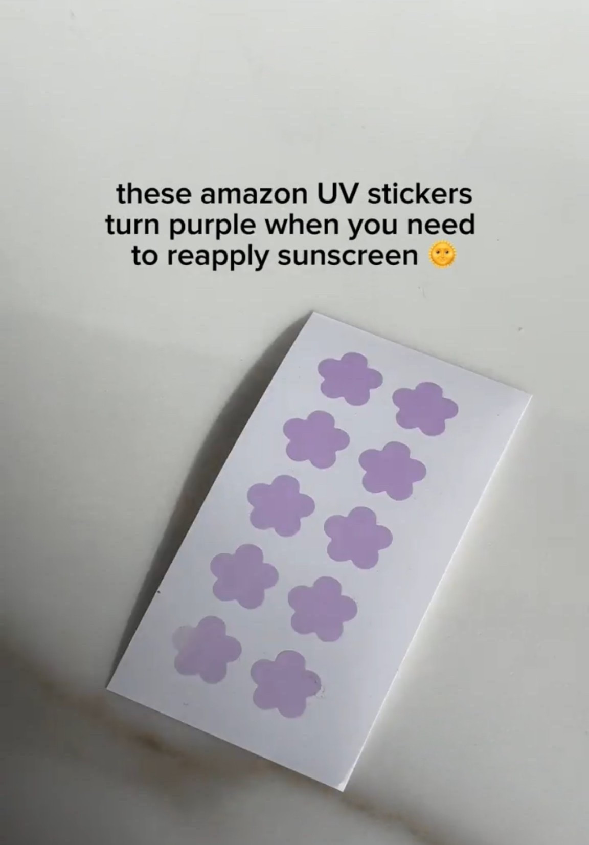 Scroll to shop!! Follow for more!! Xo! ✨

#LTKmomlife #LTKdayinmylife #LTKBeauty