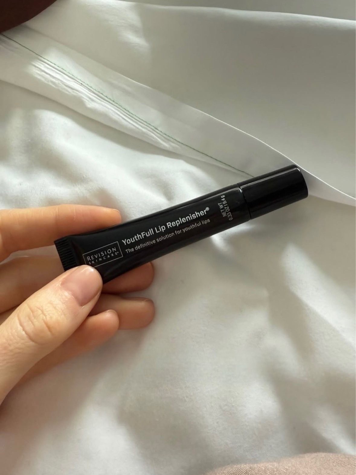 AMAZON PRIME DAY DEAL