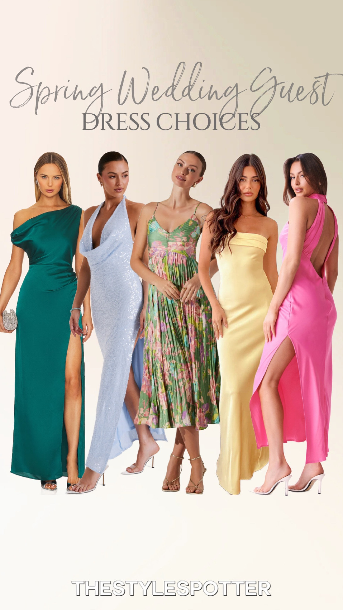 dress for photoshoot women Pink Santorini Dress women | flying Dress for sale | Lansy | size XS