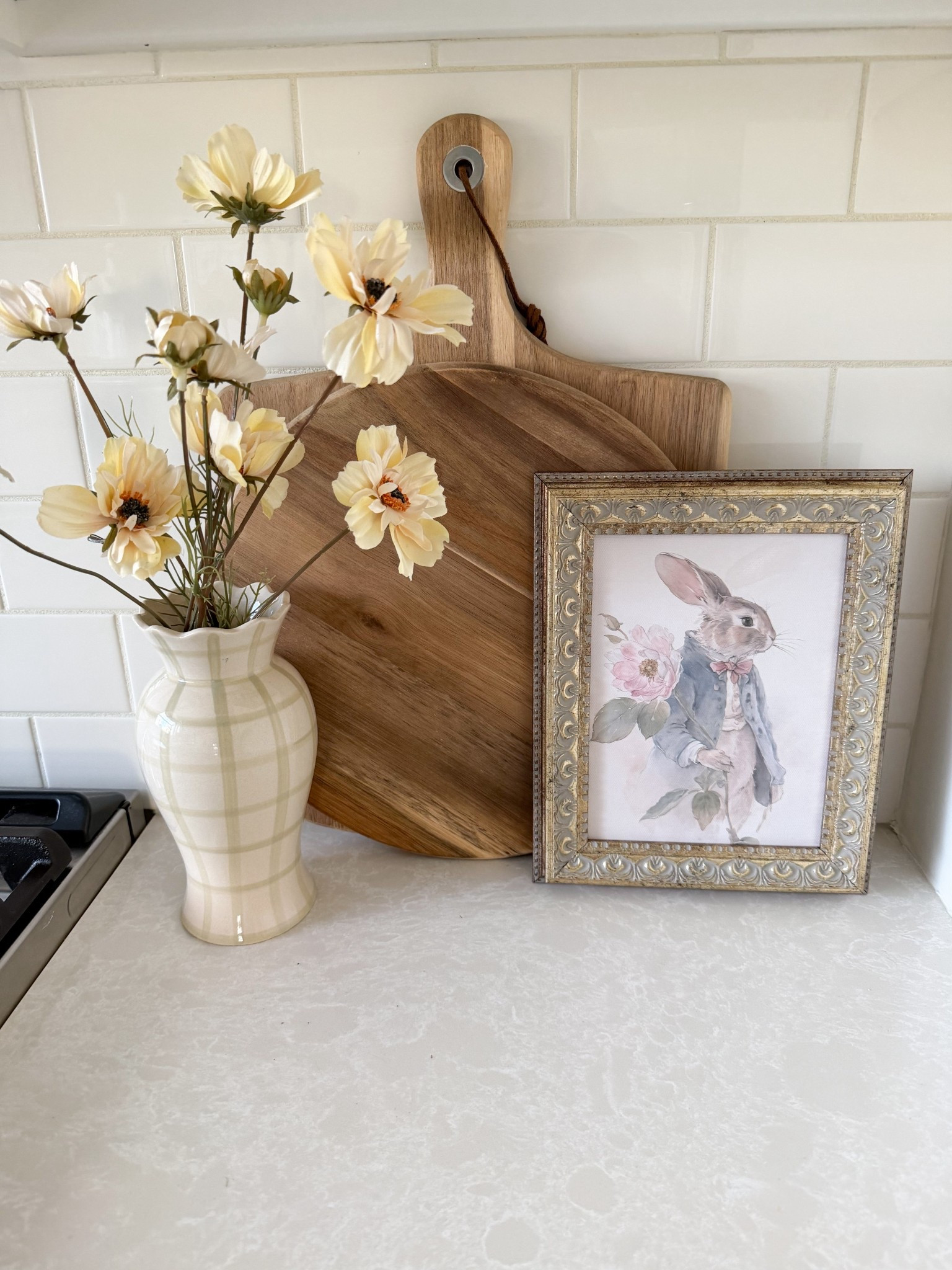 Spring collection 

#LTKSeasonal #LTKHome