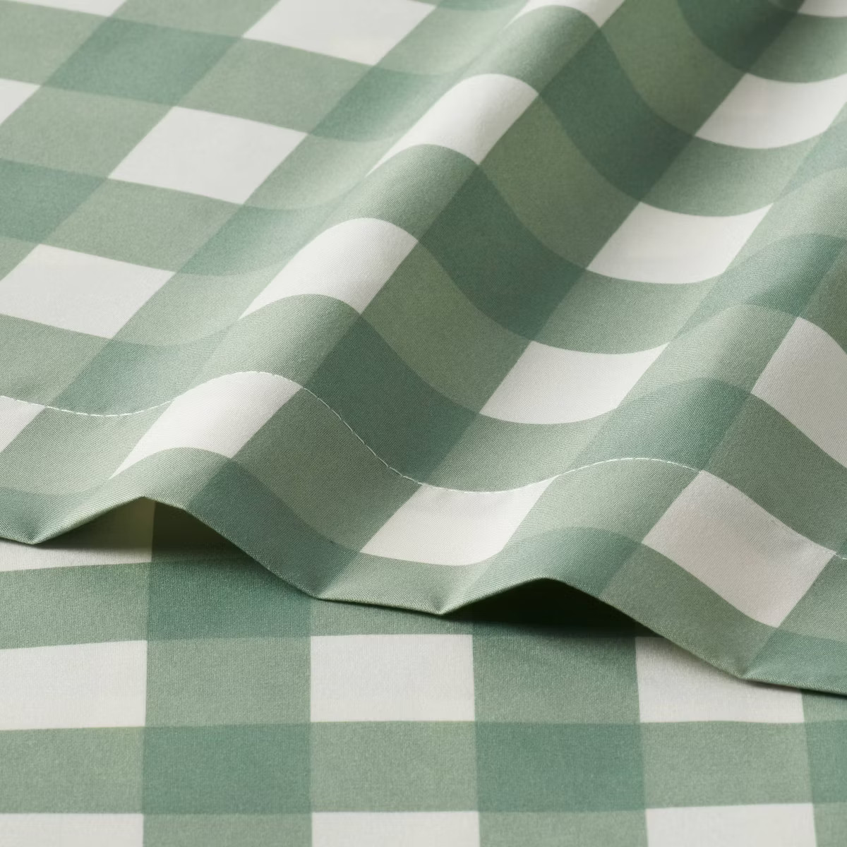 Microfiber Sheet Set - Room Essentials™ | Target