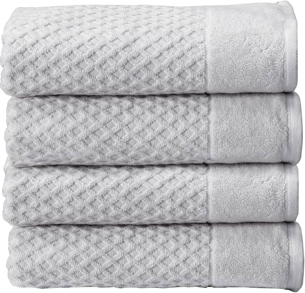 Visit the Great Bay Home Store | Amazon (US)