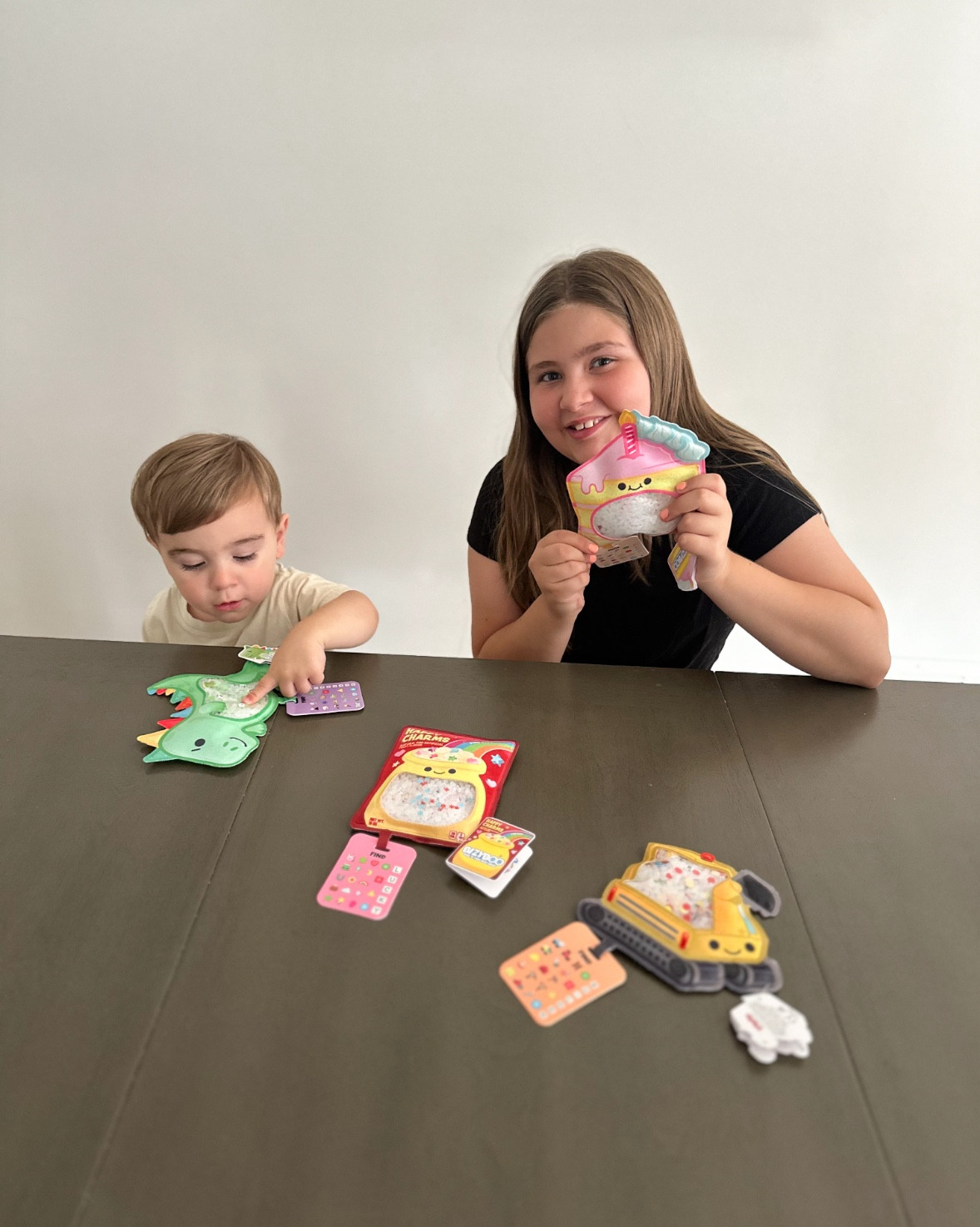 Vango toys busy bags 

#LTKTravel #LTKKids #LTKFamily