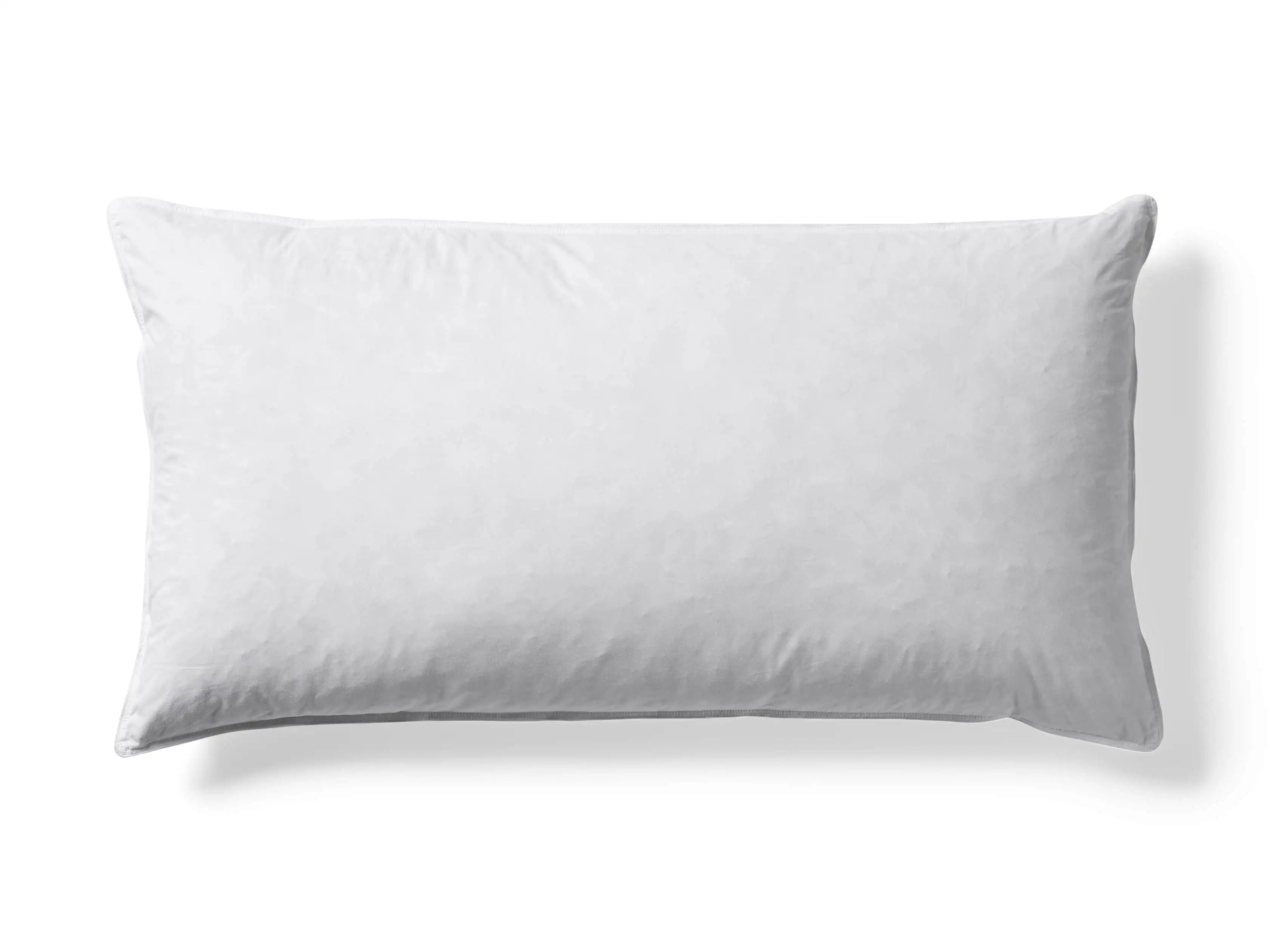 Pillow Insert | Arhaus