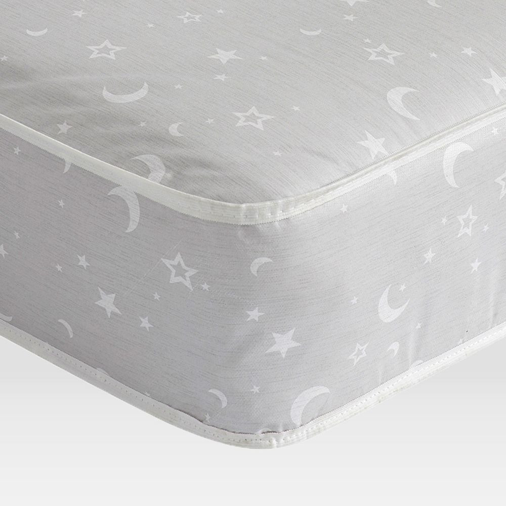 Lullaby Crib Mattress | West Elm (US)