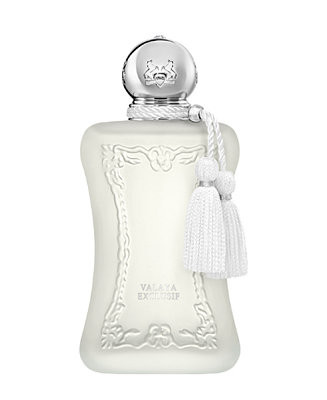 Parfums de Marly Valaya Exclusif Parfum Fragrance Collection - Macy's | Macy's