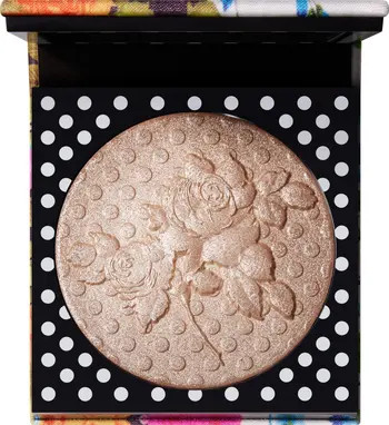 Richard Quinn Collection Limited Edition Extra Dimension Skinfinish Highlighter Powder | Nordstrom